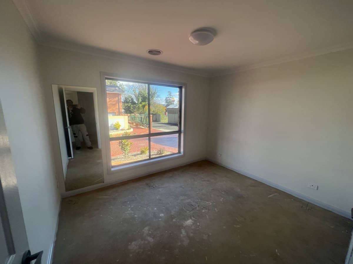 2/99 Bathurst Road, Orange - Thumbnail 8