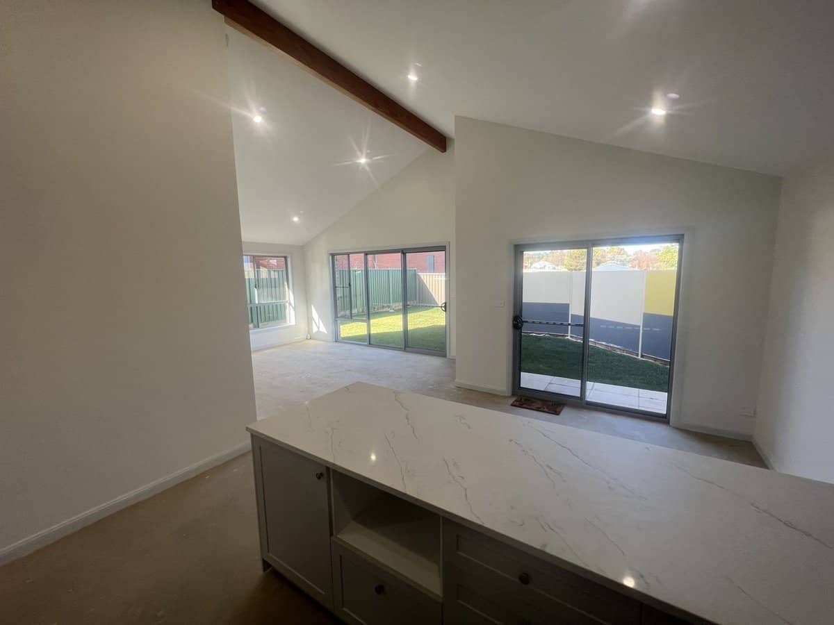 2/99 Bathurst Road, Orange - Thumbnail 9