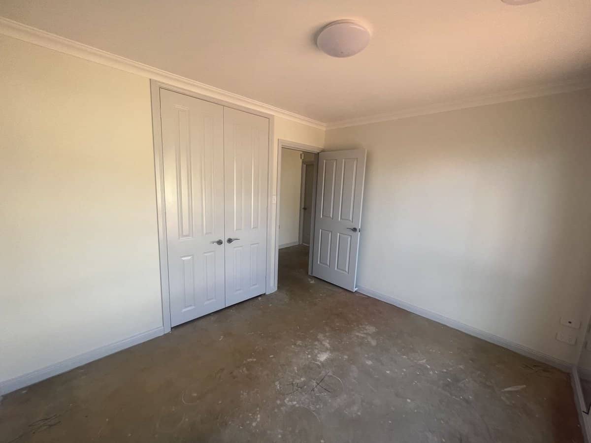 2/99 Bathurst Road, Orange - Thumbnail 10