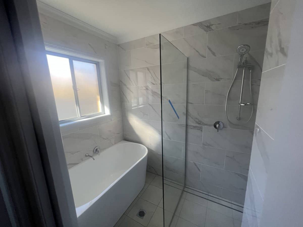 2/99 Bathurst Road, Orange - Thumbnail 11