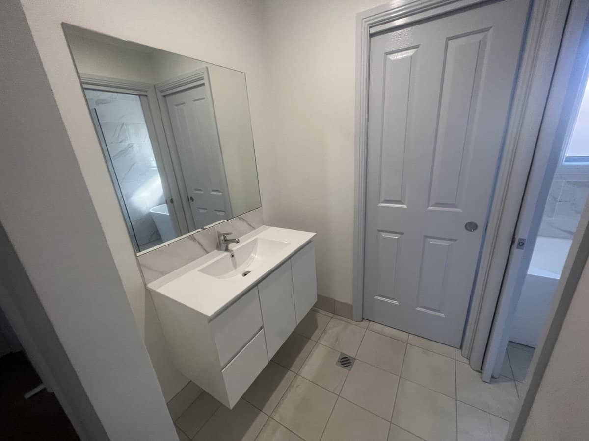 2/99 Bathurst Road, Orange - Thumbnail 12