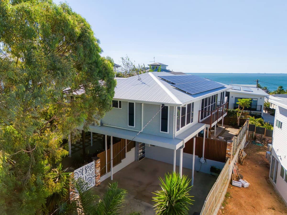 3 Zephyr Street, Tannum Sands - Thumbnail 1