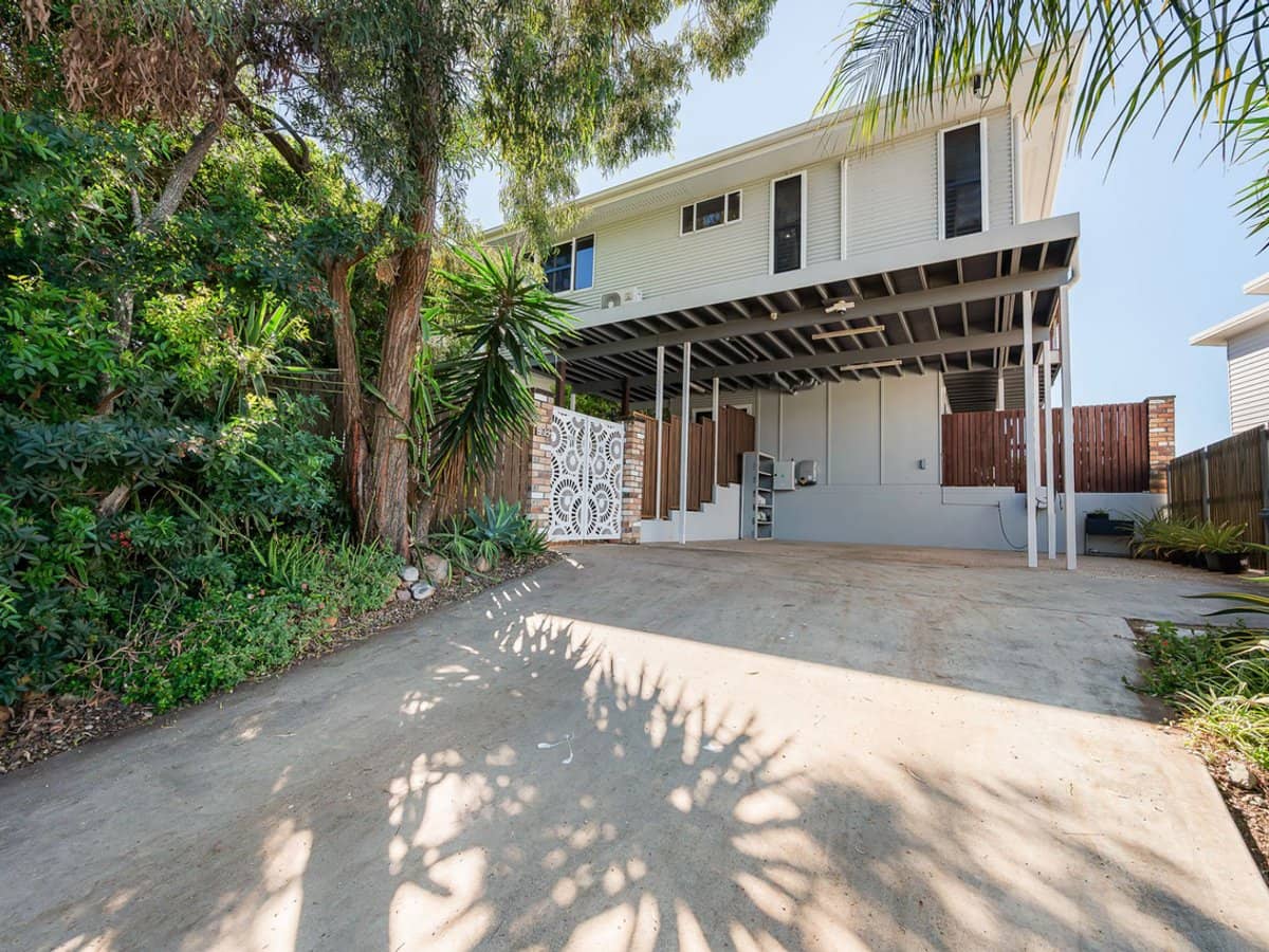 3 Zephyr Street, Tannum Sands - Thumbnail 2