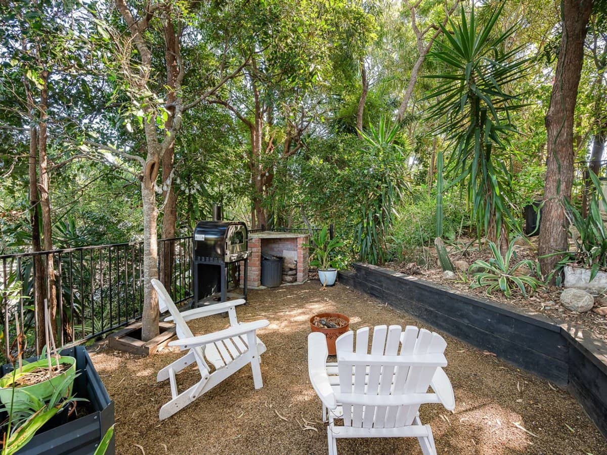 3 Zephyr Street, Tannum Sands - Thumbnail 3