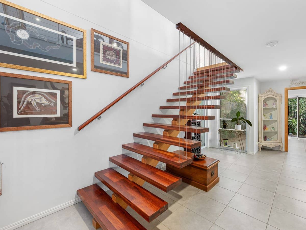 3 Zephyr Street, Tannum Sands - Thumbnail 4