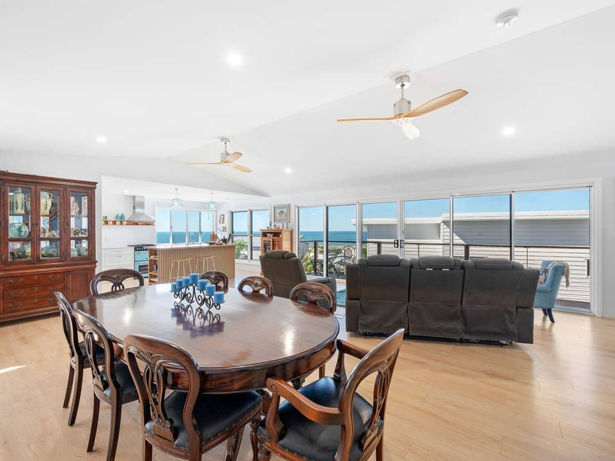 3 Zephyr Street, Tannum Sands - Thumbnail 5