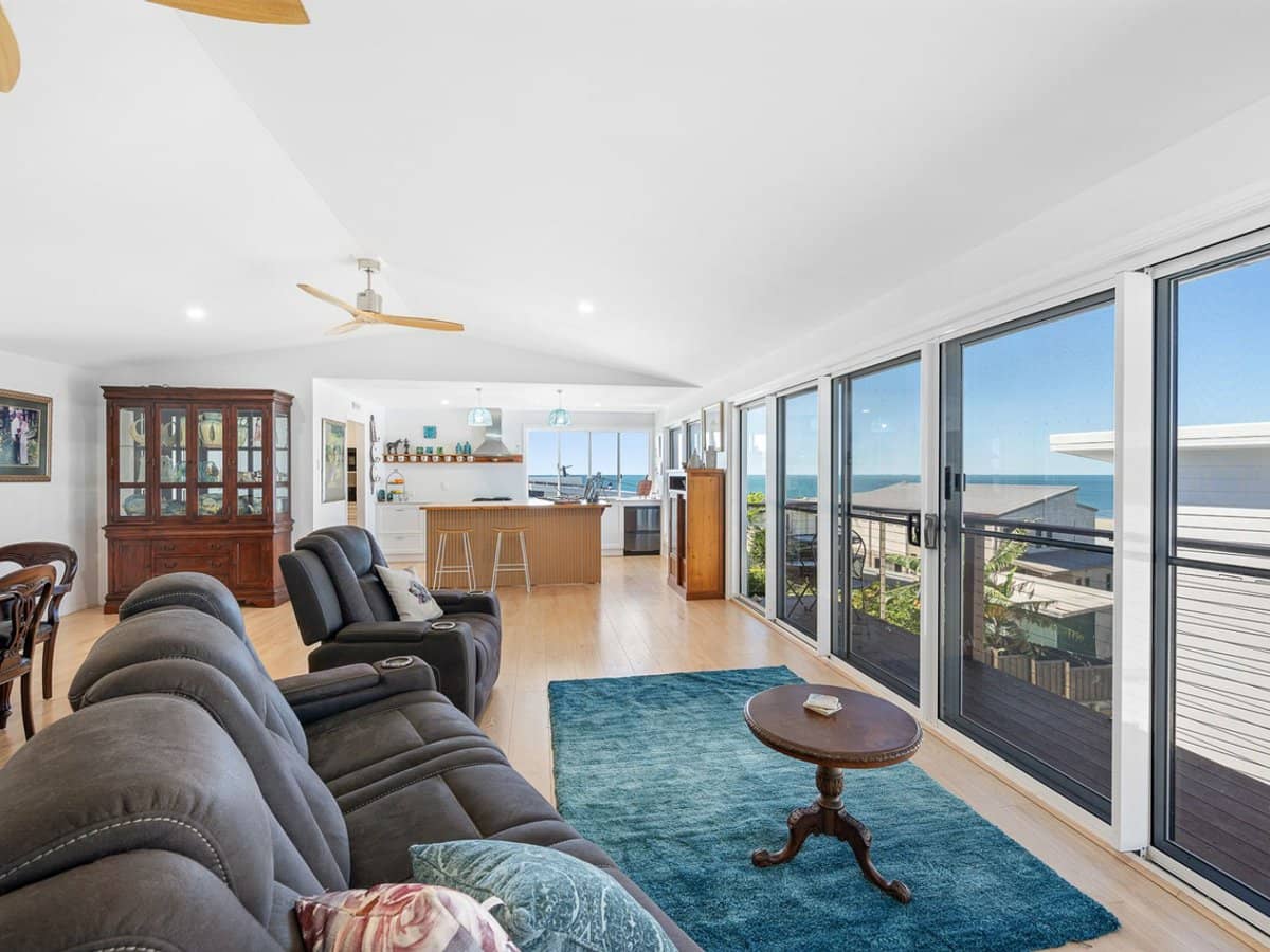 3 Zephyr Street, Tannum Sands - Thumbnail 6