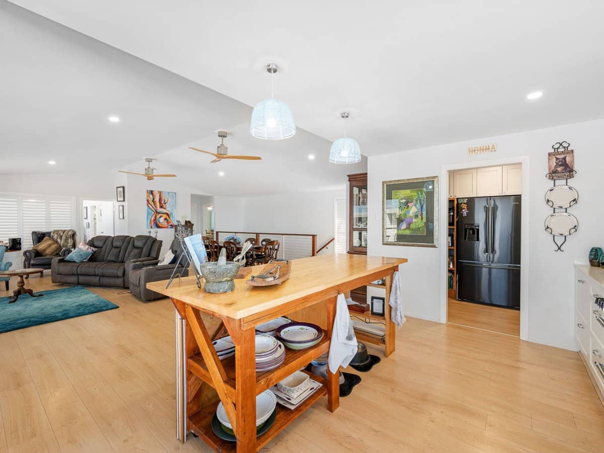 3 Zephyr Street, Tannum Sands - Thumbnail 7