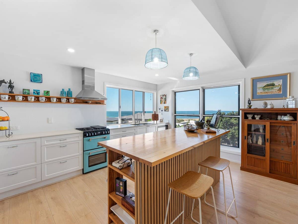 3 Zephyr Street, Tannum Sands - Thumbnail 8