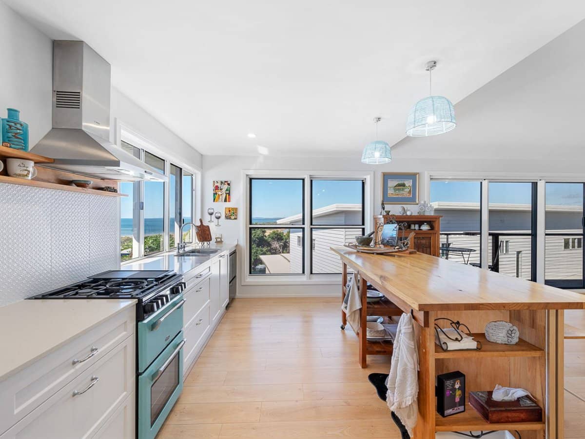 3 Zephyr Street, Tannum Sands - Thumbnail 9