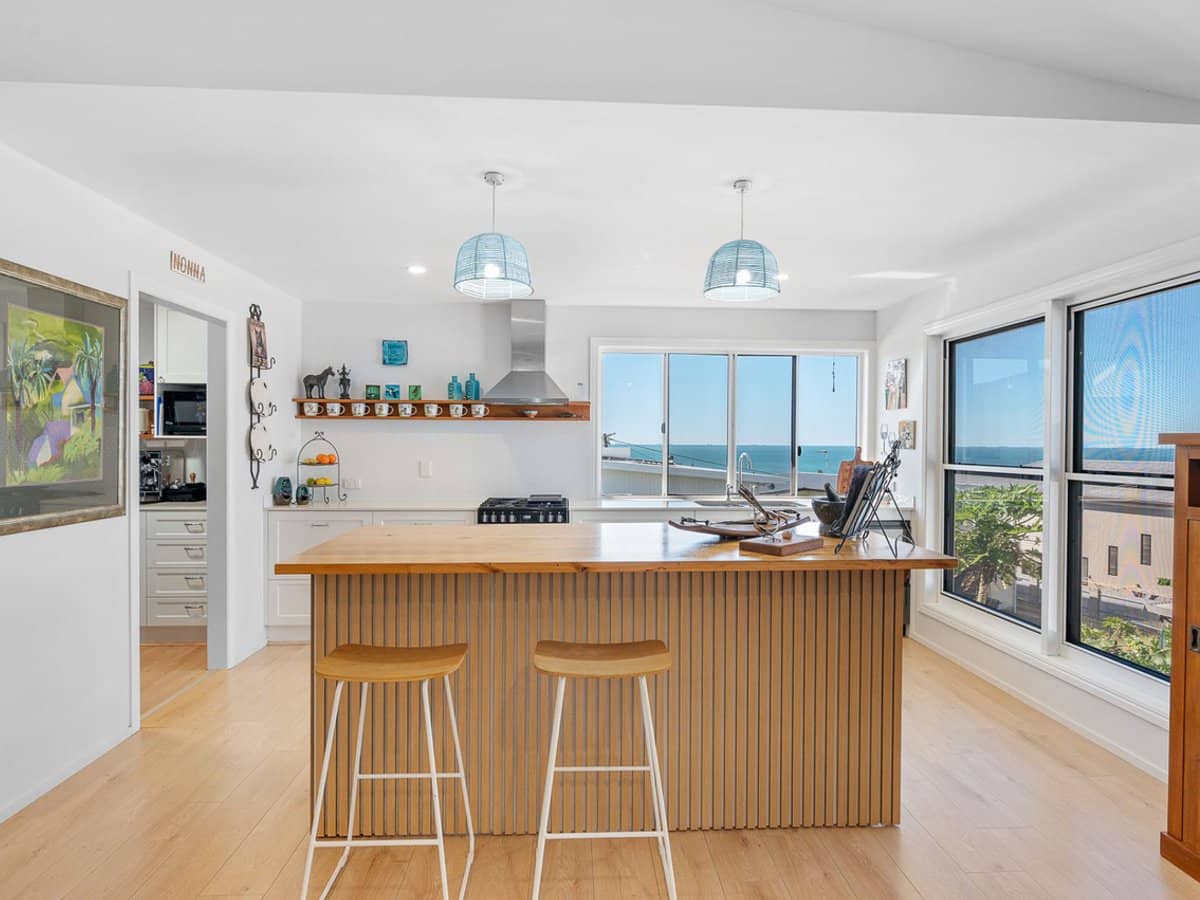 3 Zephyr Street, Tannum Sands - Thumbnail 10