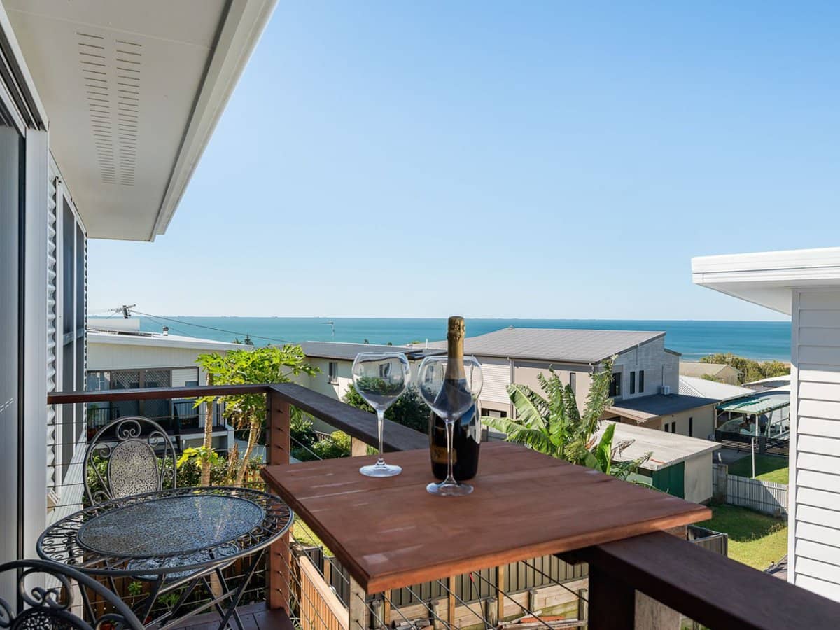 3 Zephyr Street, Tannum Sands - Thumbnail 11