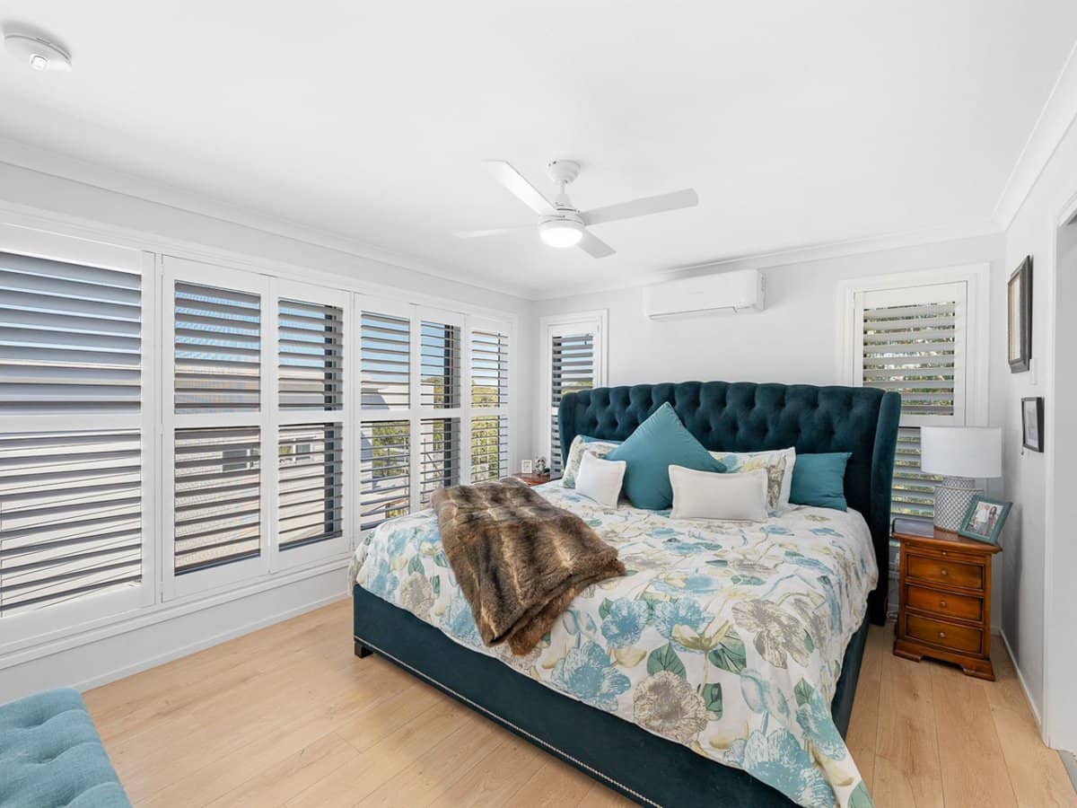 3 Zephyr Street, Tannum Sands - Thumbnail 12