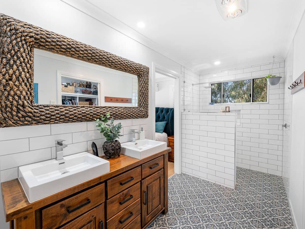 3 Zephyr Street, Tannum Sands - Thumbnail 13