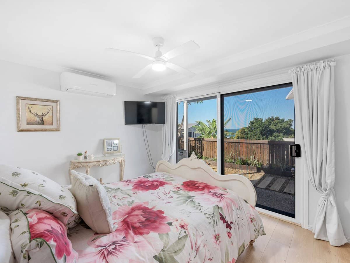 3 Zephyr Street, Tannum Sands - Thumbnail 14