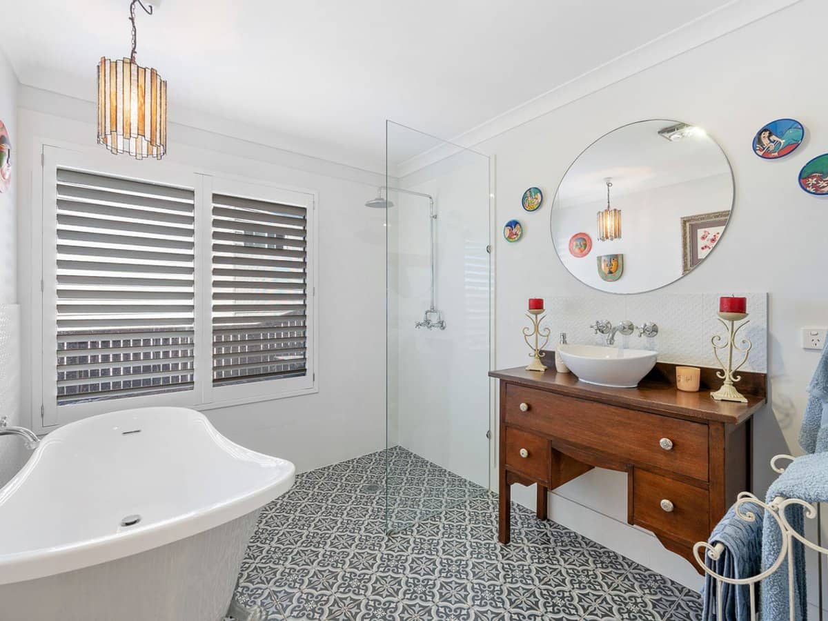 3 Zephyr Street, Tannum Sands - Thumbnail 15