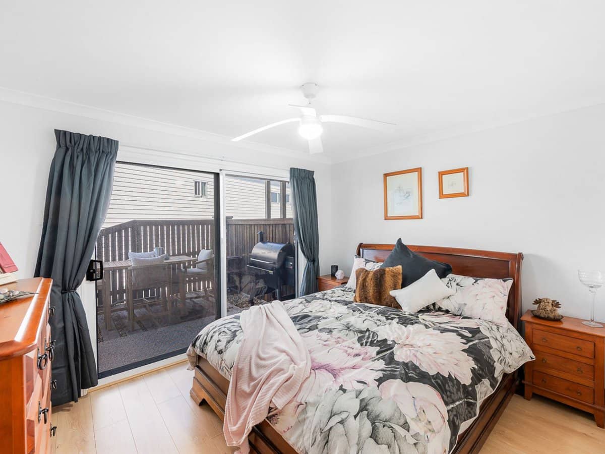 3 Zephyr Street, Tannum Sands - Thumbnail 16