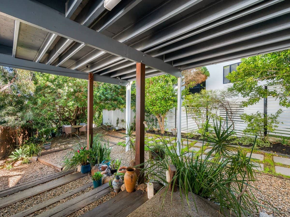 3 Zephyr Street, Tannum Sands - Thumbnail 17