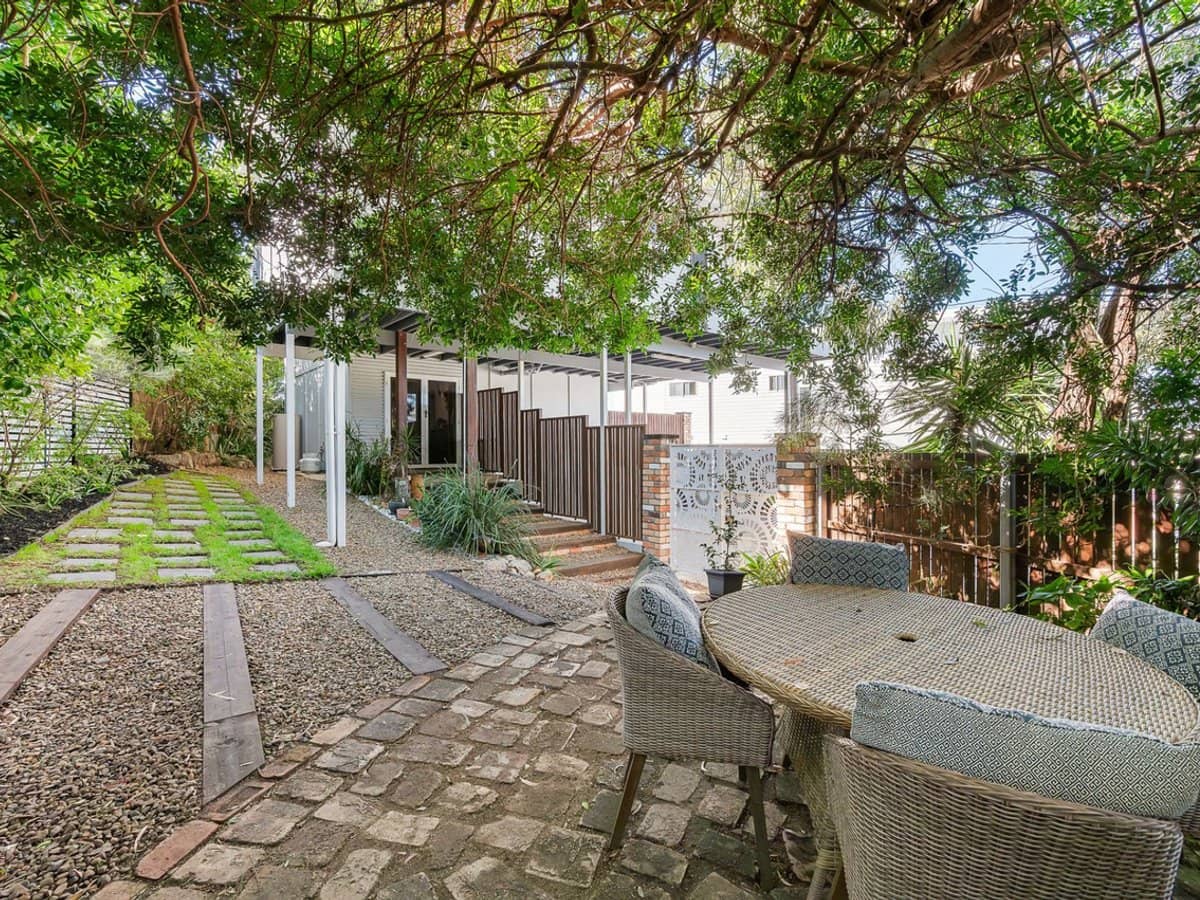 3 Zephyr Street, Tannum Sands - Thumbnail 18