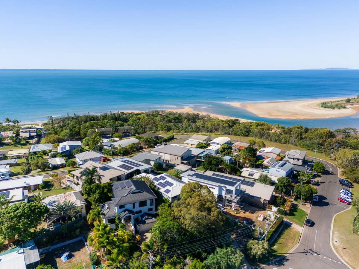 3 Zephyr Street, Tannum Sands - Thumbnail 19