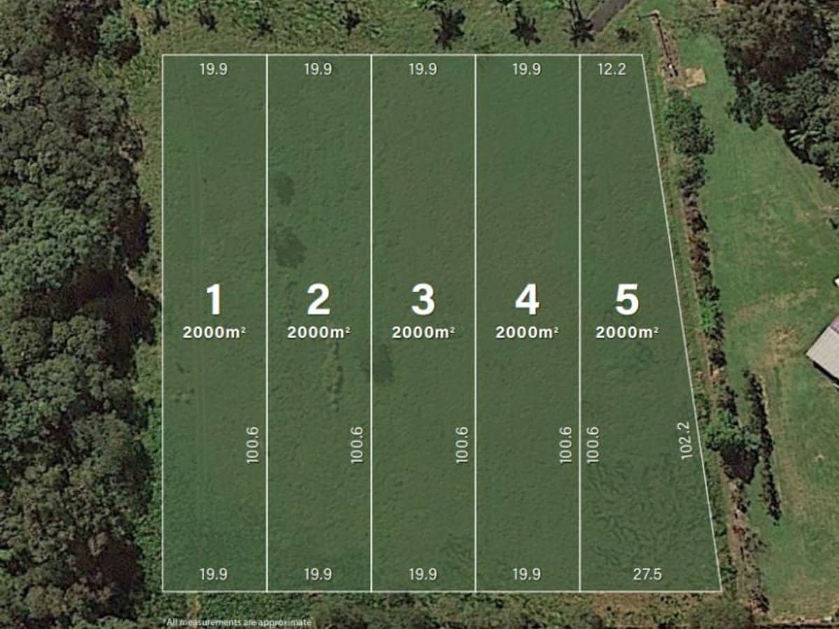 11 Armanasco Road, Bramston Beach - Thumbnail 5