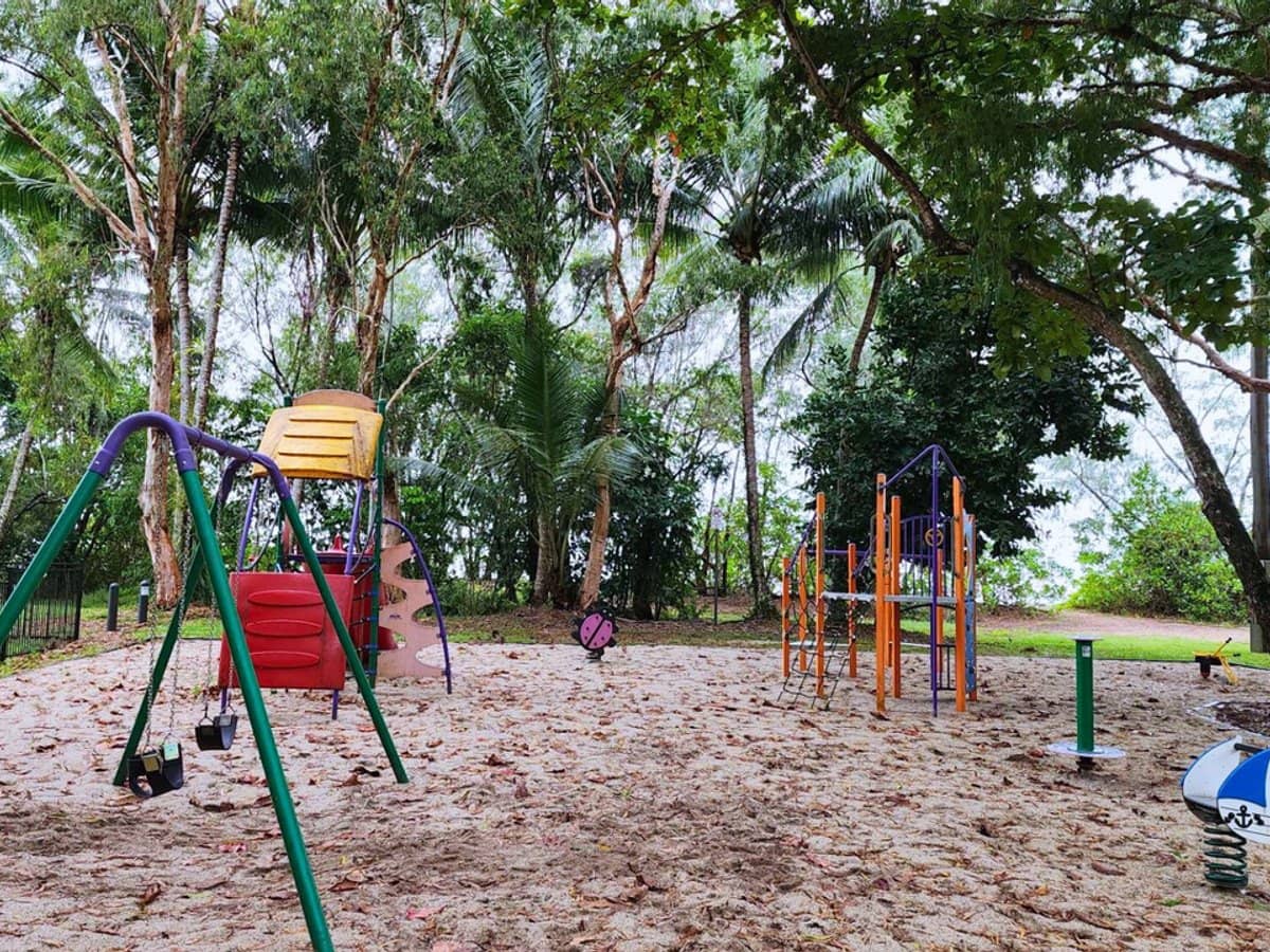 11 Armanasco Road, Bramston Beach - Thumbnail 10