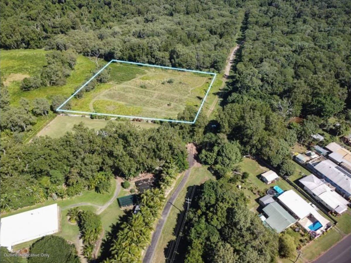 11 Armanasco Road, Bramston Beach - Thumbnail 11