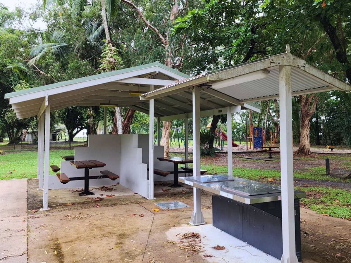 11 Armanasco Road, Bramston Beach - Thumbnail 12