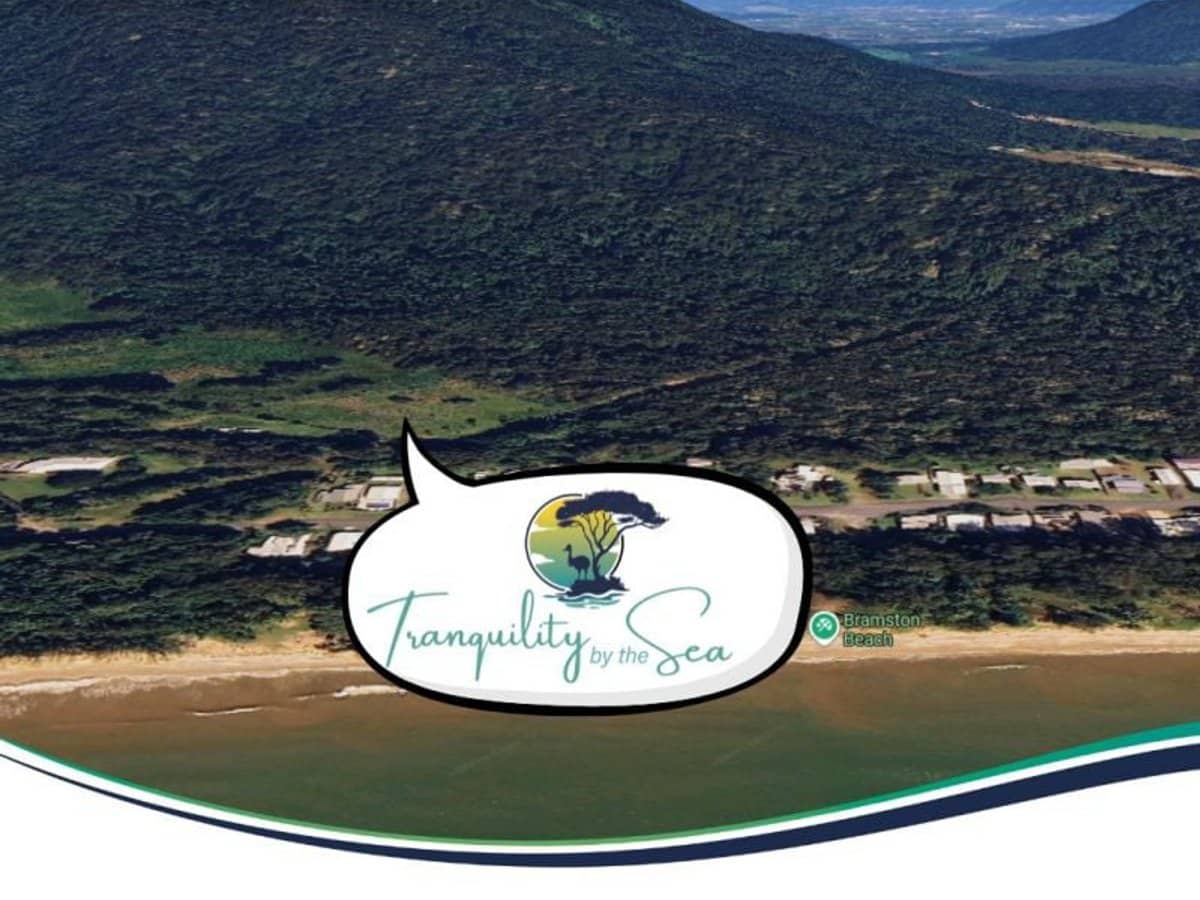 11 Armanasco Road, Bramston Beach - Thumbnail 13