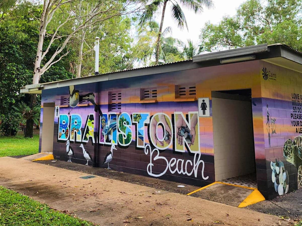 11 Armanasco Road, Bramston Beach - Thumbnail 14