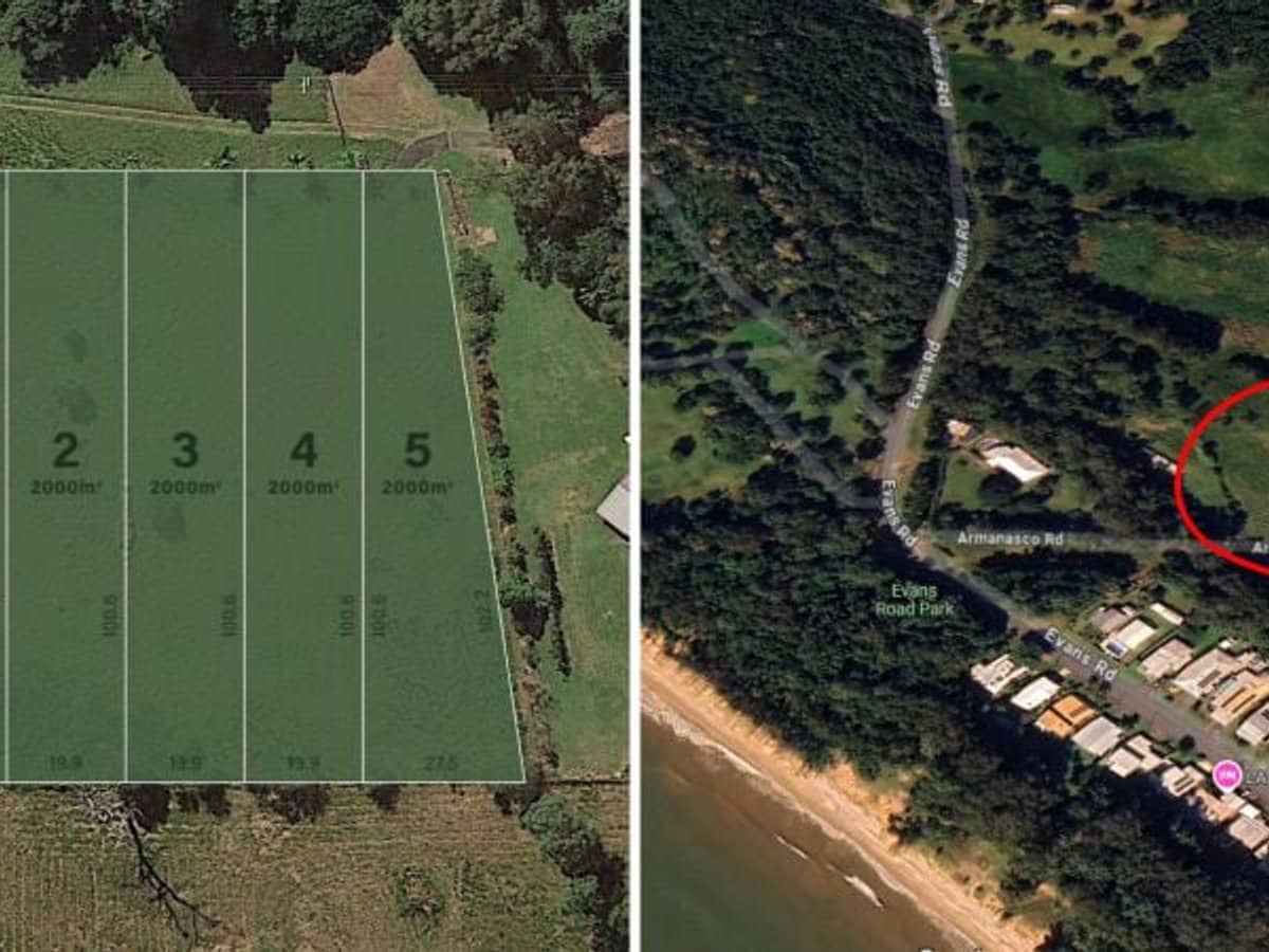 11 Armanasco Road, Bramston Beach - Thumbnail 15