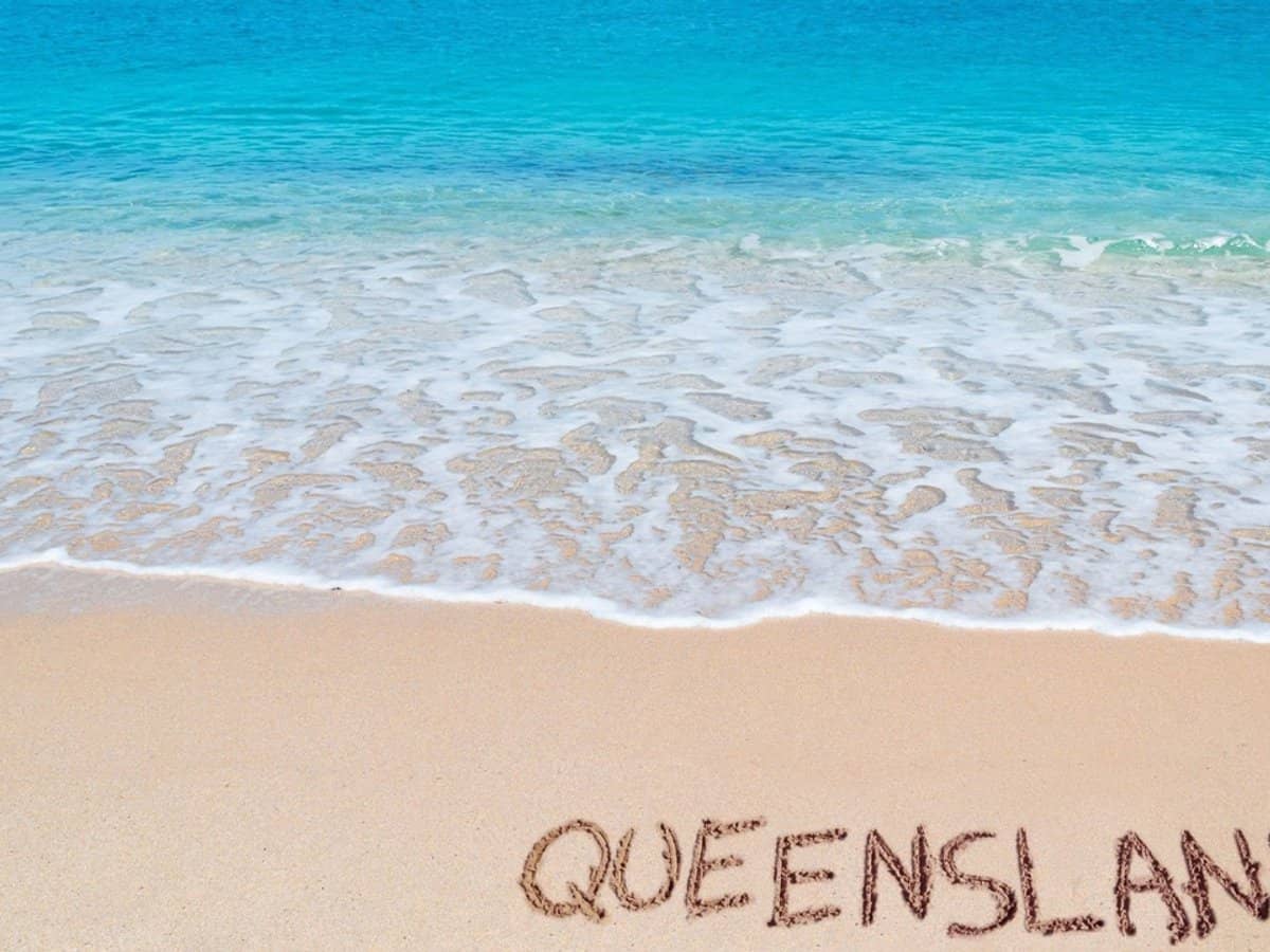 11 Armanasco Road, Bramston Beach - Thumbnail 16