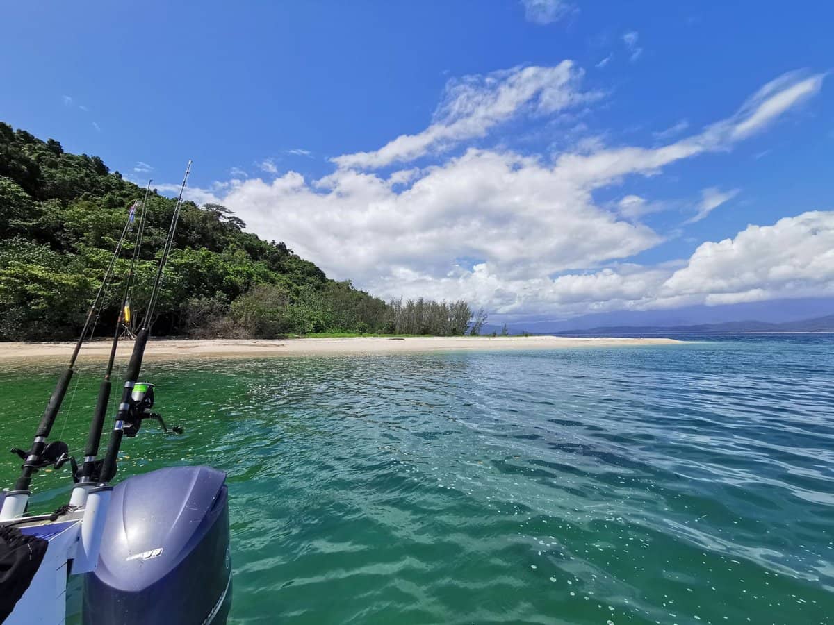 11 Armanasco Road, Bramston Beach - Thumbnail 19