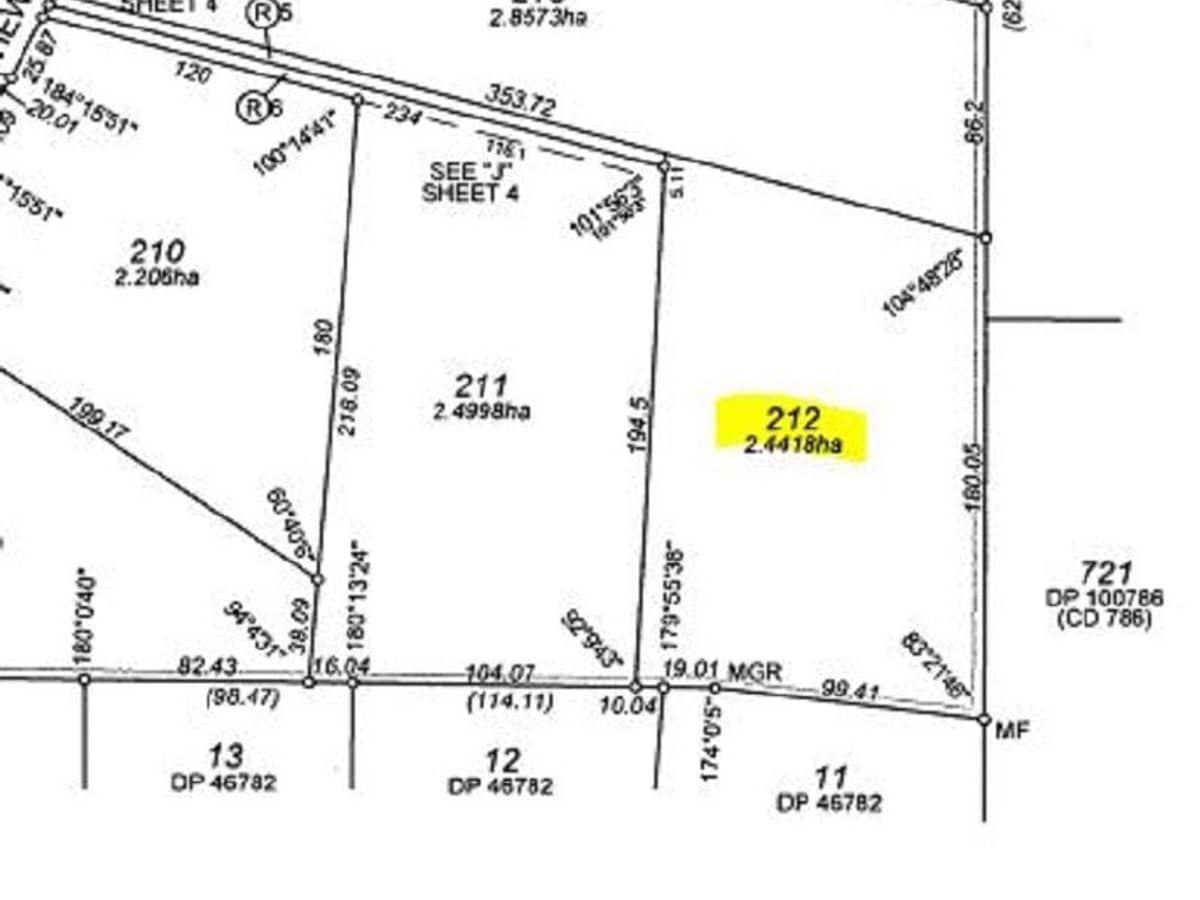 78 Ridge View Avenue, Boyup Brook - Thumbnail 6