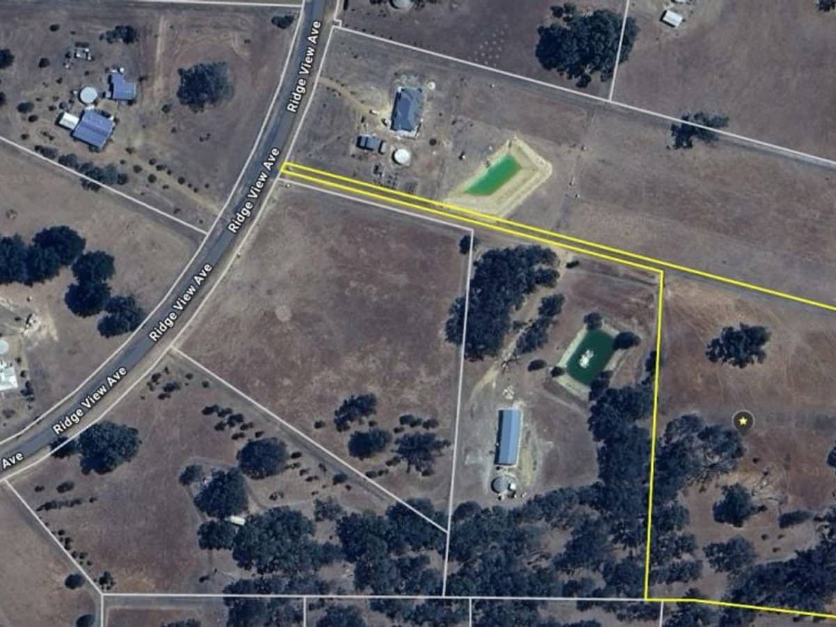 78 Ridge View Avenue, Boyup Brook - Thumbnail 7