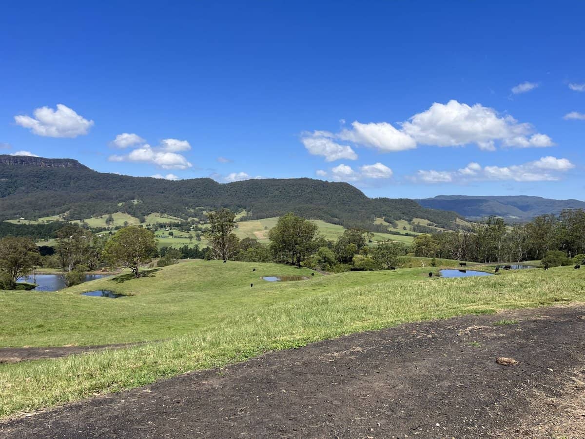 2393 Moss Vale Road, Kangaroo Valley - Thumbnail 2