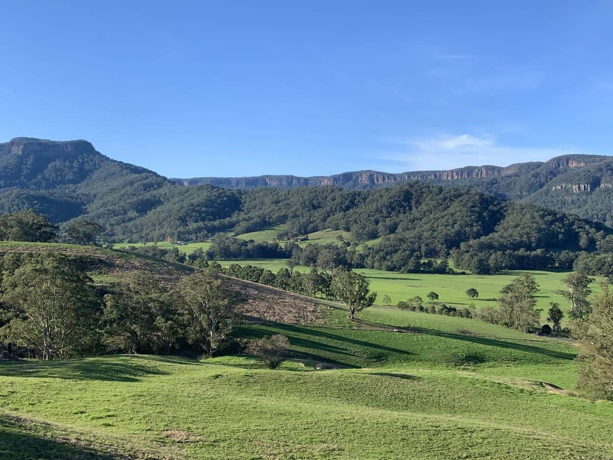 2393 Moss Vale Road, Kangaroo Valley - Thumbnail 4