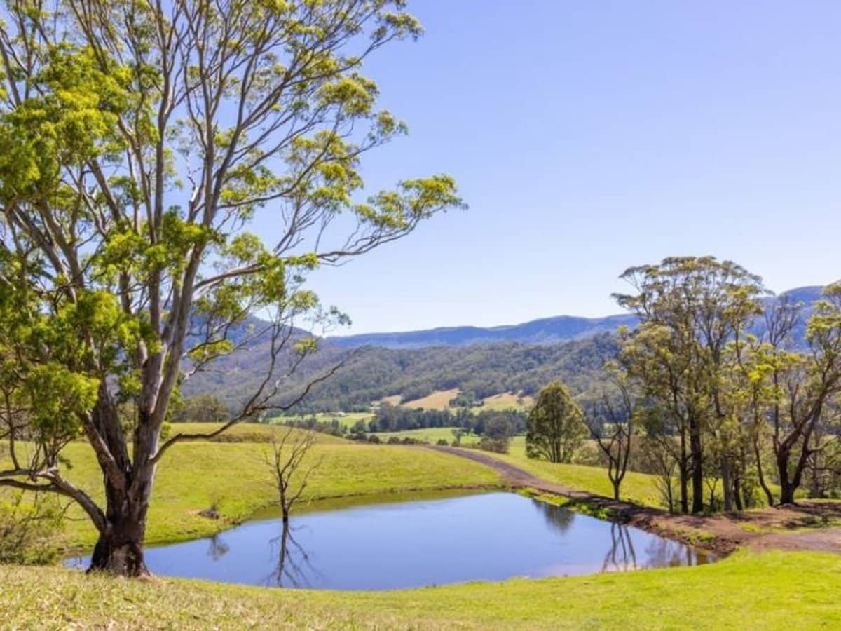 2393 Moss Vale Road, Kangaroo Valley - Thumbnail 5