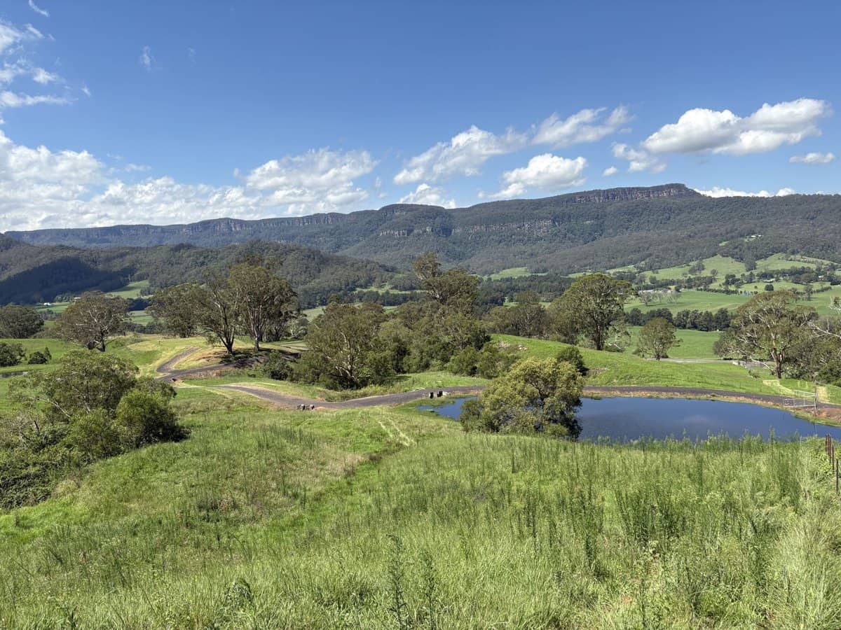 2393 Moss Vale Road, Kangaroo Valley - Thumbnail 6