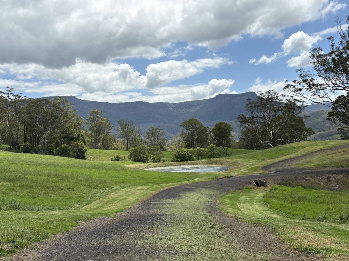 2393 Moss Vale Road, Kangaroo Valley - Thumbnail 7