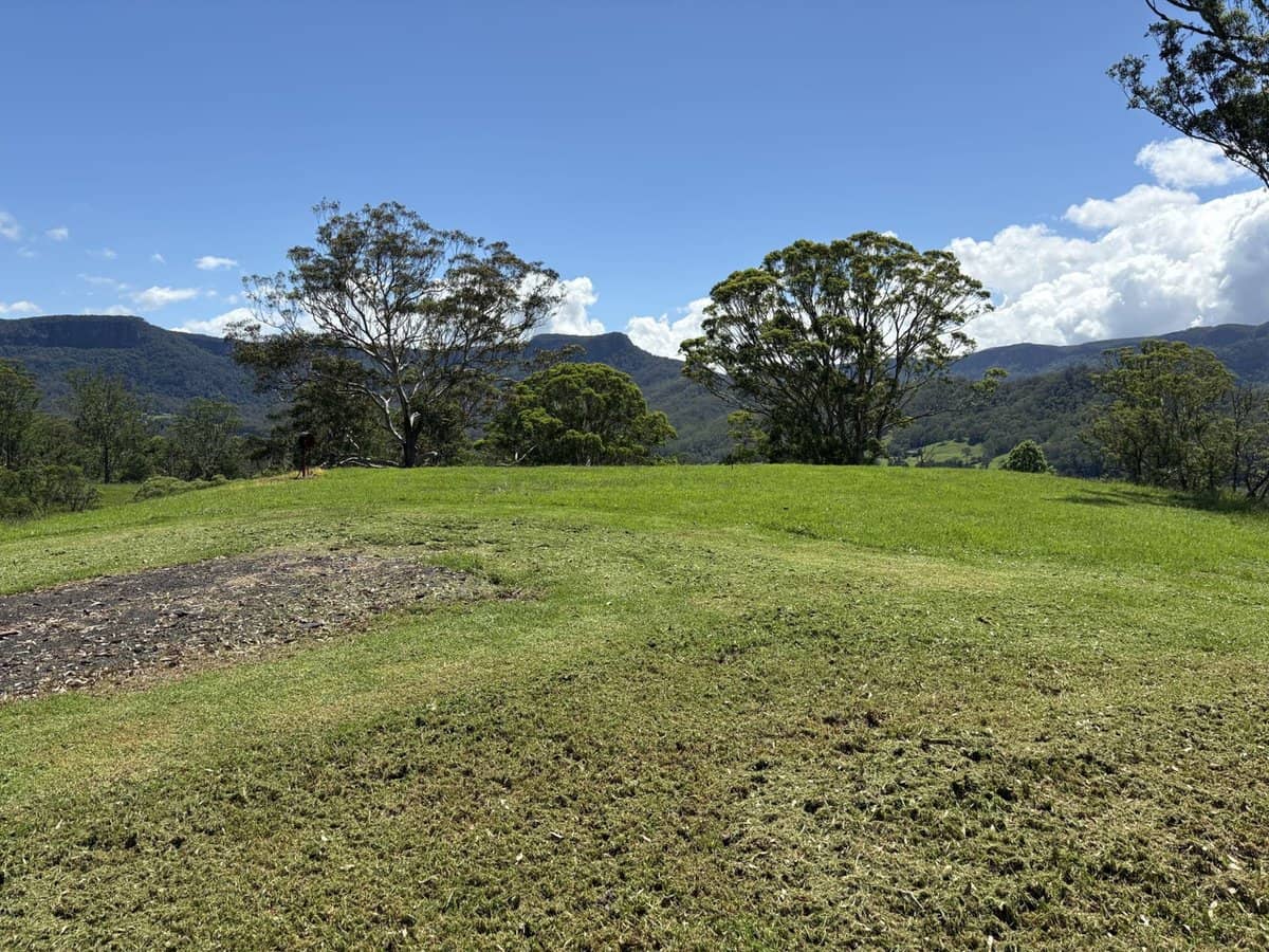 2393 Moss Vale Road, Kangaroo Valley - Thumbnail 8