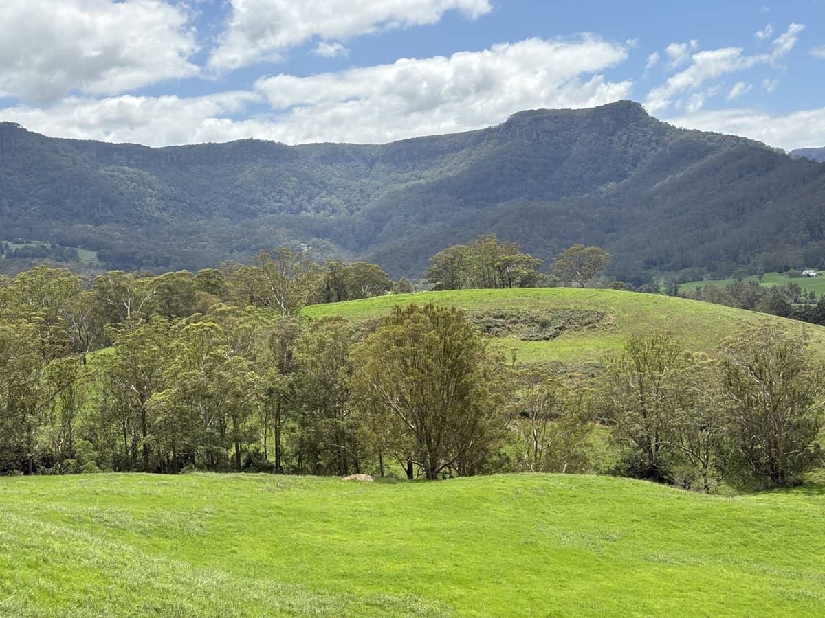 2393 Moss Vale Road, Kangaroo Valley - Thumbnail 10