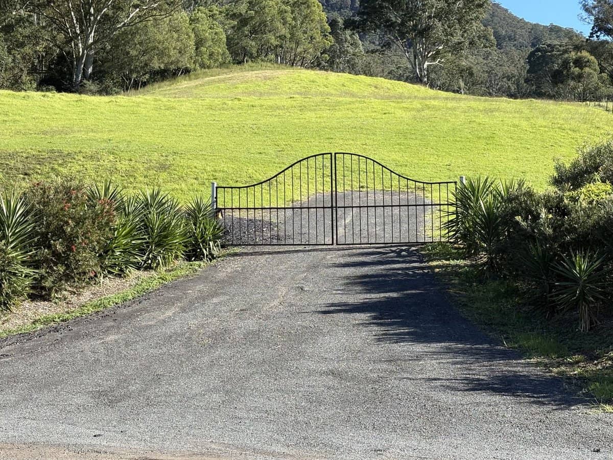 2393 Moss Vale Road, Kangaroo Valley - Thumbnail 16