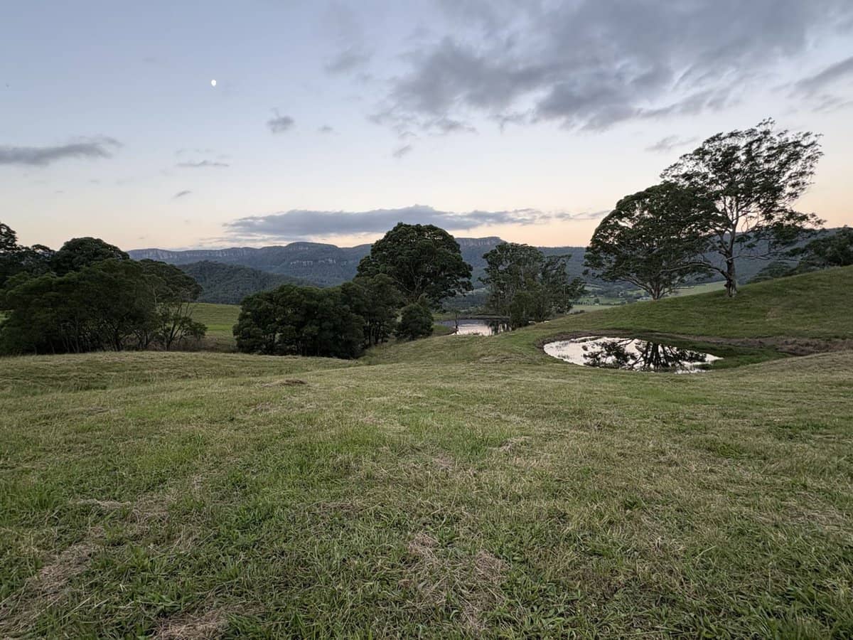 2393 Moss Vale Road, Kangaroo Valley - Thumbnail 19
