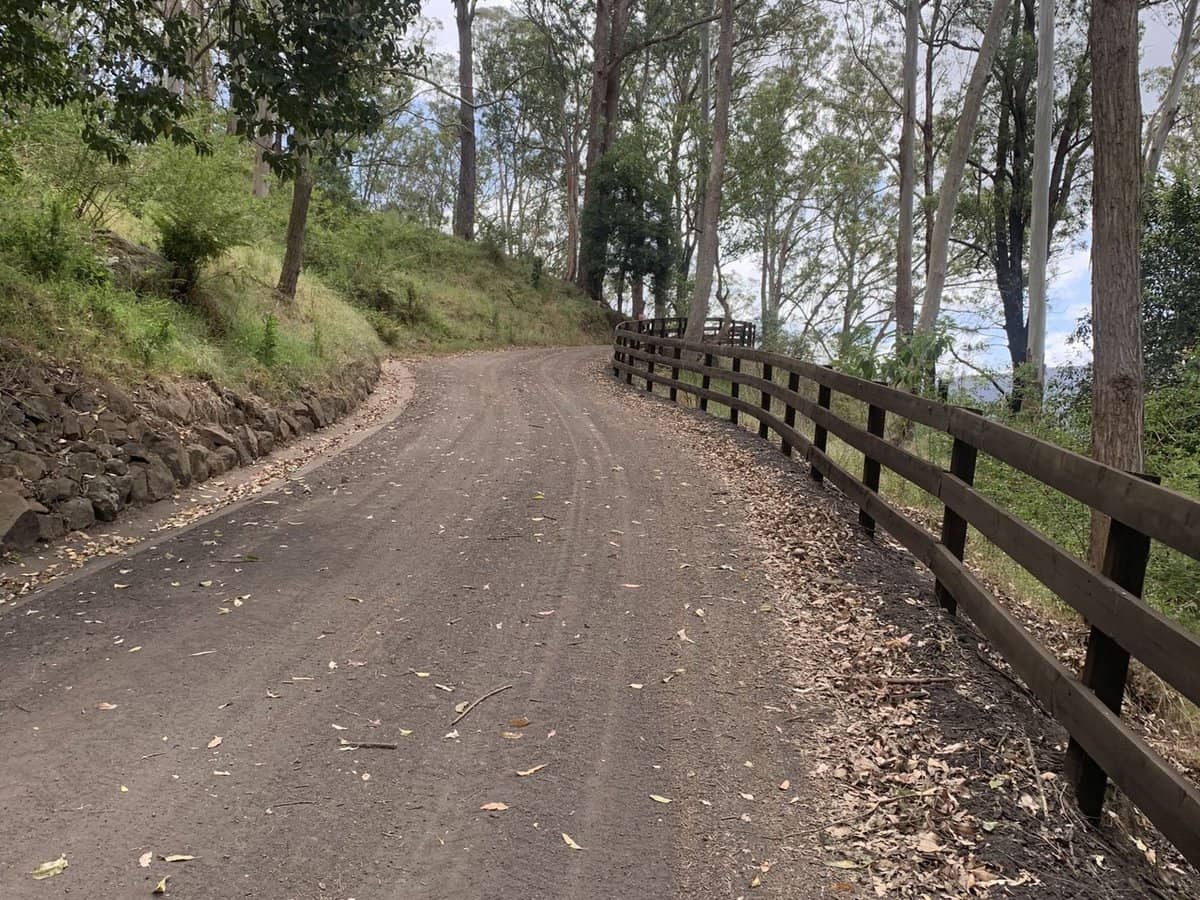 2393 Moss Vale Road, Kangaroo Valley - Thumbnail 23