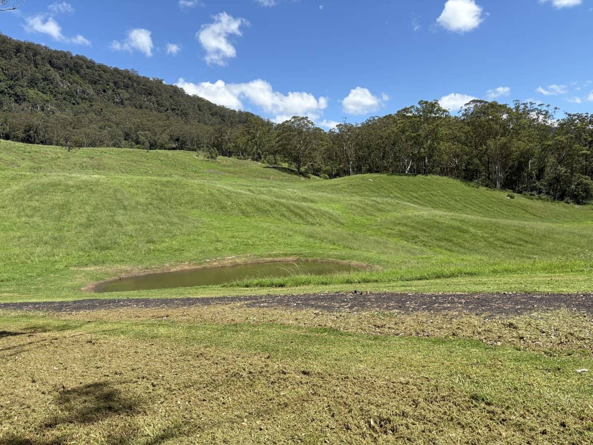 2393 Moss Vale Road, Kangaroo Valley - Thumbnail 24