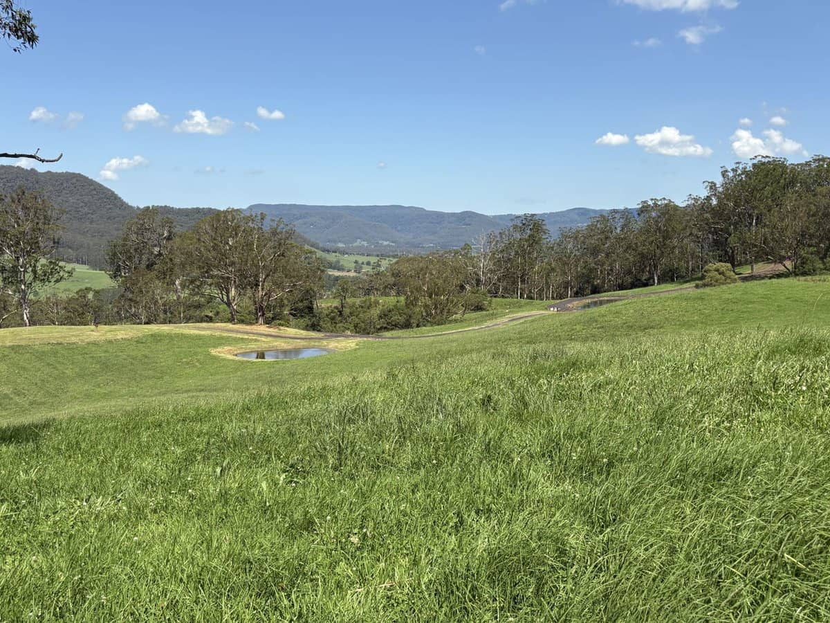 2393 Moss Vale Road, Kangaroo Valley - Thumbnail 25