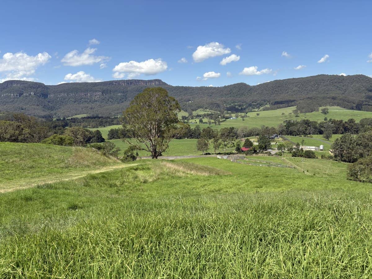 2393 Moss Vale Road, Kangaroo Valley - Thumbnail 26