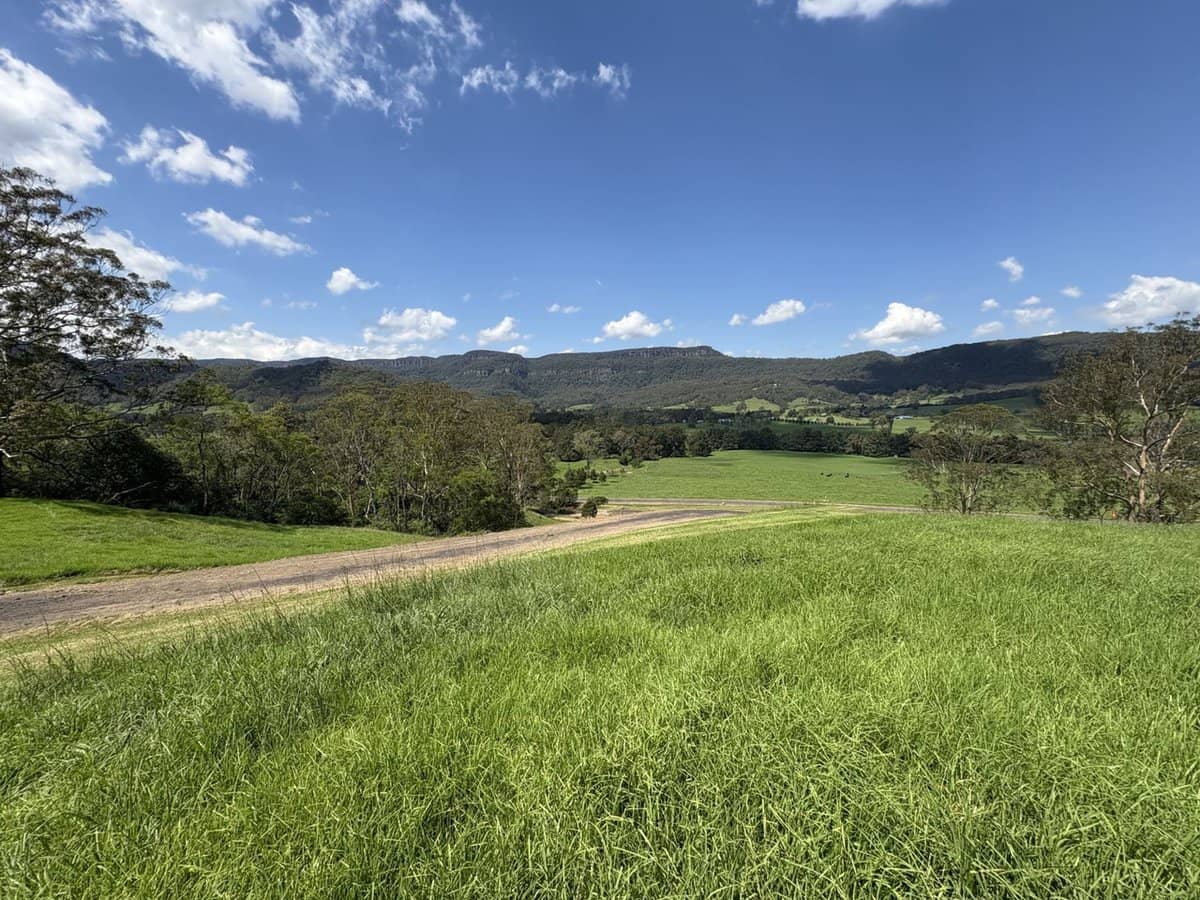 2393 Moss Vale Road, Kangaroo Valley - Thumbnail 29