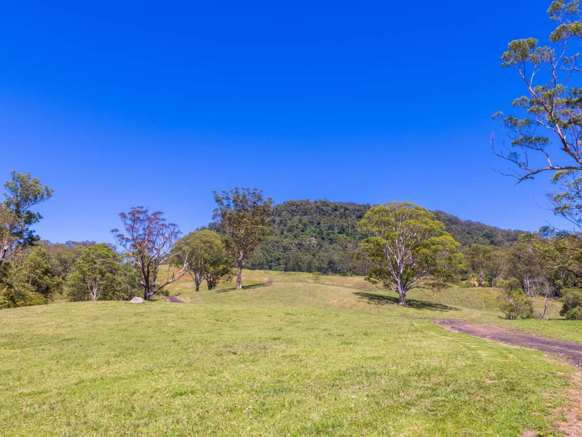 2393 Moss Vale Road, Kangaroo Valley - Thumbnail 31